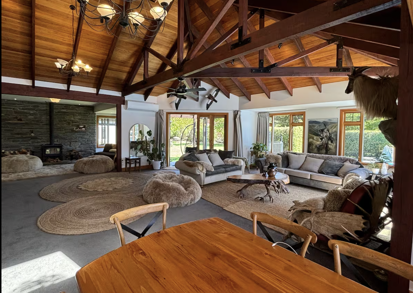 Screen Shot 2025-08-06 at 5.23.55 PM