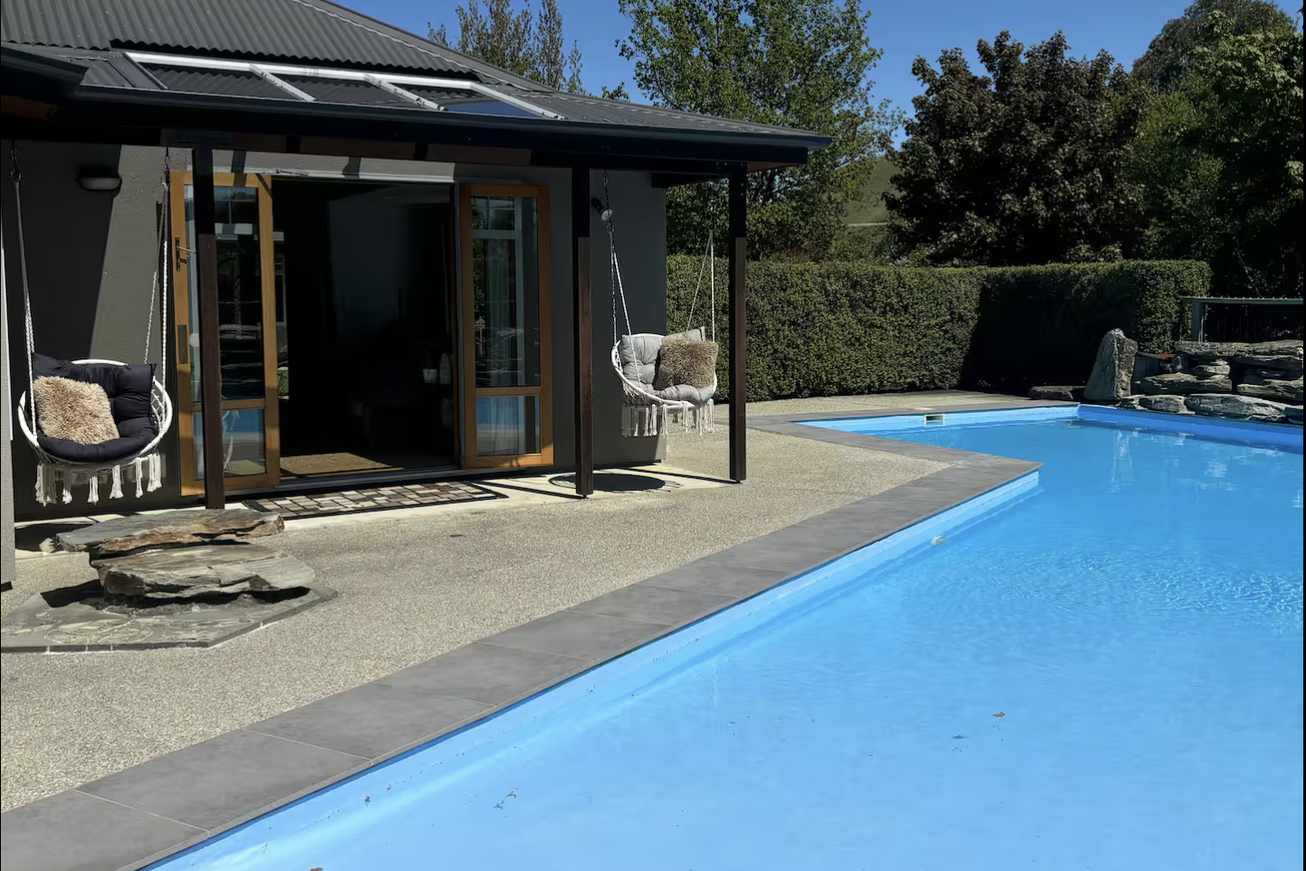 Screen Shot 2025-08-06 at 5.26.03 PM